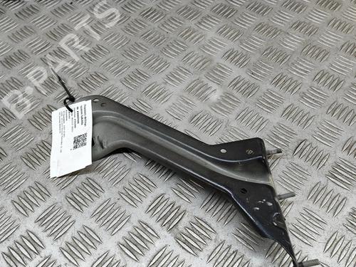 Støtte Støtte AUDI Q5 (8RB) 3.0 TFSI quattro (272 hp) 26933394 26933394