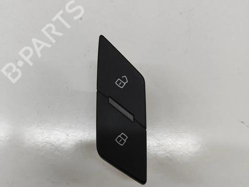 Used Switch AUDI Q4 E-TRON Sportback (F4N) 40 (204 hp) 28437513