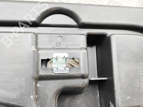 Andre BMW XM (G09) XM All-wheel Drive | BP32238898O1 