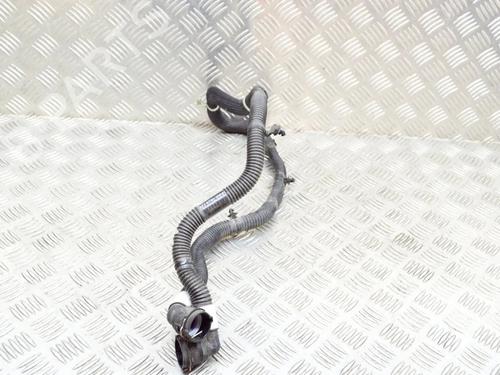 Pipe TESLA MODEL 3 (5YJ3) EV AWD | BP27752888M125 - Image 3