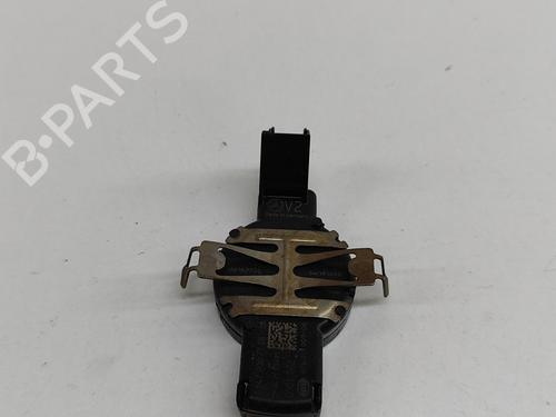 Elektronisk sensor MERCEDES-BENZ C-CLASS (W206) C 300 d (206.006) | BP27777391M84 