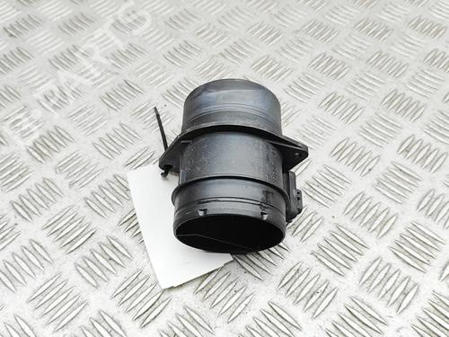 Mass air flow sensor VW AMAROK (2HA, 2HB, S1B, S6B, S7A, S7B, AGD) 2.0 BiTDI 4motion | BP31314887M95