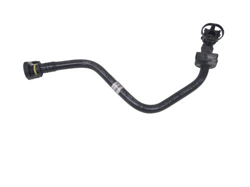 Used Pipe Pipe BMW 4 Convertible (F33, F83) 420 i (184 hp) 33361632 33361632