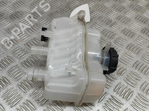 Ekspansjonstank JAGUAR I-PACE (X590) EV400 AWD | BP27768344C120 