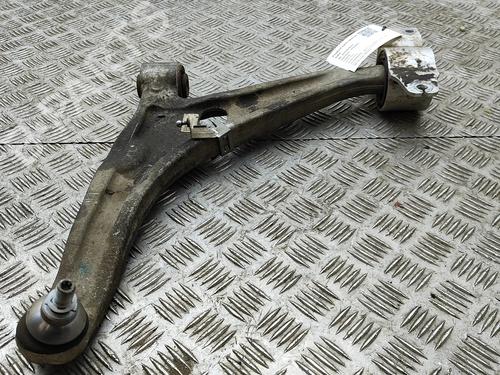 BP31528603M12 main image