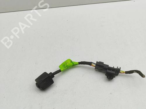 Used Camera Camera PEUGEOT 2008 II (UD_, US_, UY_, UJ_, UR_, UC_) e-2008 (UKZKXZ) (136 hp) 34560640 34560640