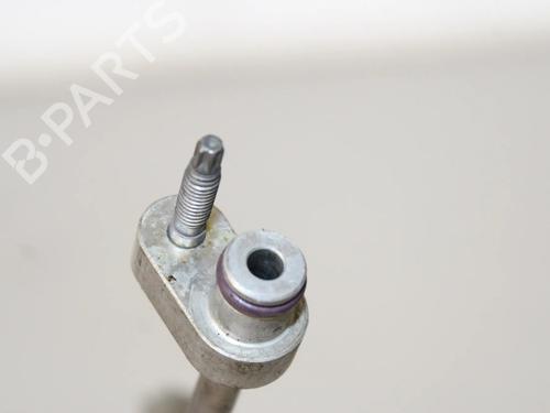 AC pipe MERCEDES-BENZ A-CLASS (W176) A 160 (176.041) | BP29920883M126