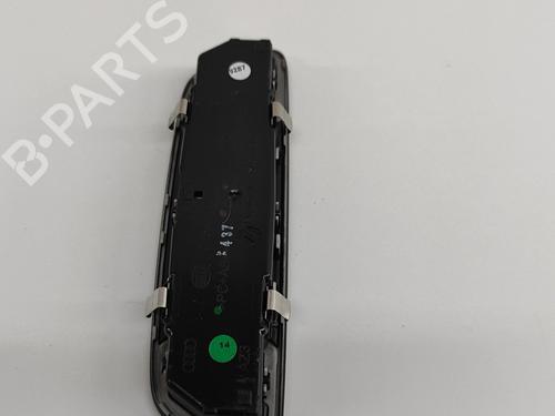 Interior roof light AUDI Q7 (4MB, 4MG, 4MQ) 3.0 TDI quattro | BP26310452I8