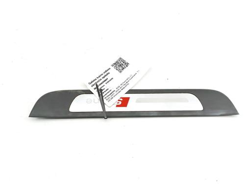 Used Step Step AUDI A6 C7 Avant (4G5, 4GD) 3.0 TDI quattro (320 hp) 39958748 39958748