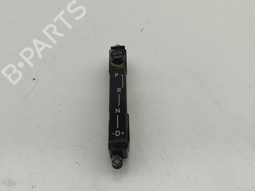 electronic-module-mercedes-benz-cls-c219-2004-2005-2006-2007-2008-2009-2010-2011-27644987 main image