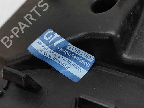 Right tailgate light BMW X5 (F15, F85) xDrive 30 d | BP30108092C80 