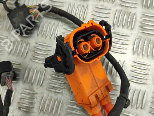 Wiring harness VOLVO XC60 II (246) T6 Plug-In Hybrid AWD | BP27789748E16 - Image 2