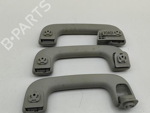Interior roof handle KIA NIRO II (SG2) EV | BP28955255I35 