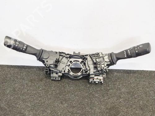 Used Steering column stalk TOYOTA AURIS Estate (_E18_) 1.4 D-4D (NDE180_) (90 hp) 6753802