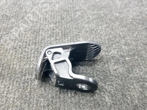 Andre TESLA MODEL 3 (5YJ3) EV AWD | BP27748645O1  - Image 5