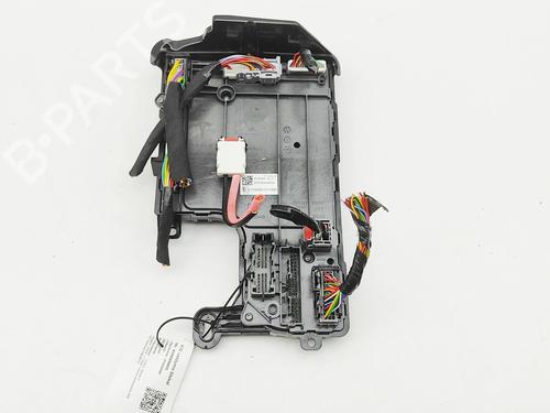 Used Control unit Control unit TESLA MODEL 3 (5YJ3) EV (283 hp) 40014481 40014481