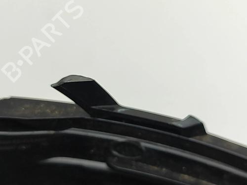 Left side indicator BMW X1 (U11) iX1 xDrive 30 | BP36066627I20 - Image 8