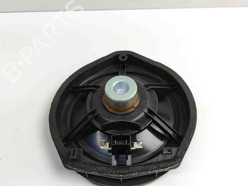 Speaker HONDA CR-V V (RW_, RT_) 2.0 E-CVT HYBRID AWD (RT6) | BP29403857E2 