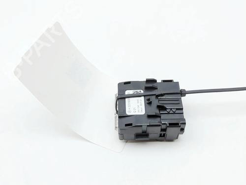 Electronic module MERCEDES-BENZ EQE (V295) EQE 350+ (295.121) | BP39656853M83 - Image 2