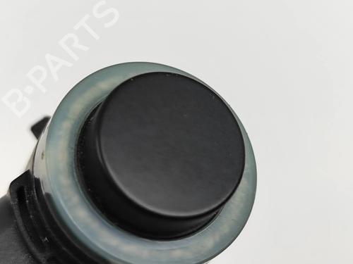 Electronic module SKODA KAROQ (NU7, ND7) 2.0 TDI | BP33370986M83 - Image 5