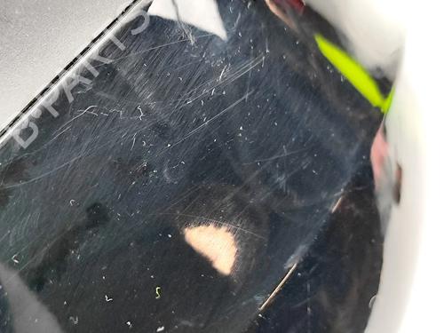 Right mirror VOLVO XC60 II (246) B4 Mild-Hybrid AWD | BP31192514C27 