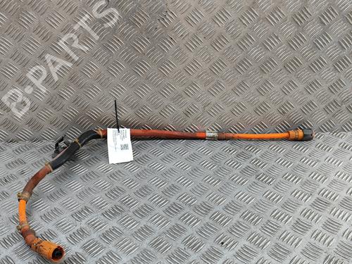 Wiring harness BMW 3 (F30, F80) 330 e | BP28115416E16 
