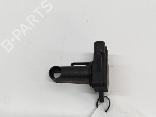 Mass air flow sensor TOYOTA LAND CRUISER PRADO (_J12_) 3.0 D-4D (KDJ120, KDJ125) | BP27295656M95 