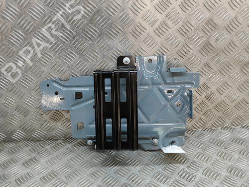 andre-volvo-xc60-ii-246-2017-28548655 main image