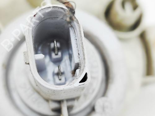 Blinklys foran høyre MINI MINI (R50, R53) Cooper | BP29920360C33