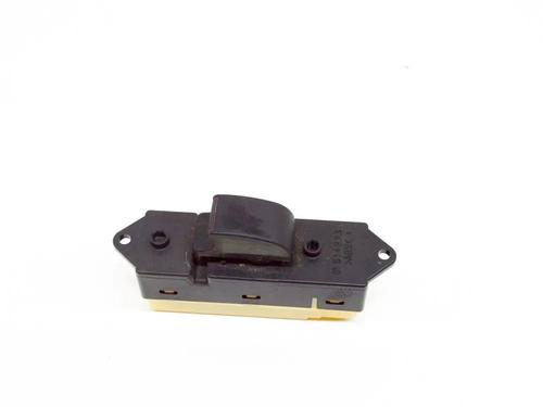 Used Left front window switch Left front window switch MITSUBISHI GRANDIS (NA_W) 2.4 MIVEC (NA4W) (165 hp) 8354705 8354705