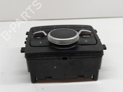 Switch AUDI Q5 (FYB, FYG) 2.0 TDI quattro | BP16258518I30 