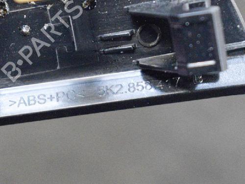 Other VW GOLF VI (5K1) 1.6 TDI | BP6742318O1