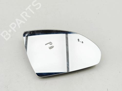 Used Right mirror glass Right mirror glass KIA OPTIMA Sportswagon (JF) 1.6 CRDi (136 hp) 35984305 35984305