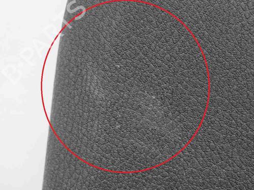 Right sun visor BMW X3 (F25) xDrive 20 d | BP6761546I2 