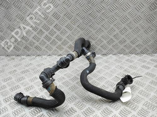 Used Pipe Pipe 37029319 37029319