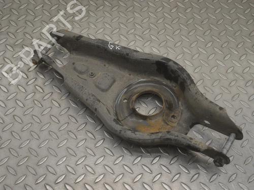 Left rear suspension arm TESLA MODEL 3 (5YJ3) EV AWD | BP30250006M14