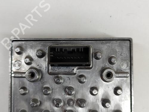 Electronic module FORD PUMA (J2K, CF7) 1.0 EcoBoost mHEV | BP27765639M83 