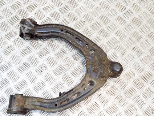 Right front suspension arm TESLA MODEL S (5YJS) 70D AWD | BP14648029M13 