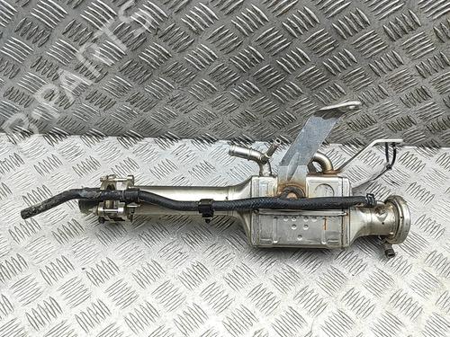 Used Egr Egr AUDI Q8 (4MN, 4MT) 50 TDI Mild Hybrid quattro (286 hp) 33394920 33394920