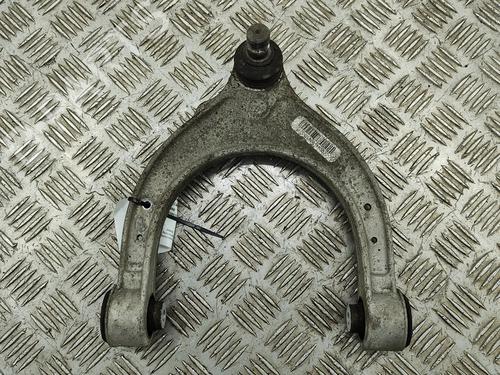 hjre-fortil-brearm-bmw-5-g30-f90-530-e-plug-in-hybrid-6861185-2016-17767384 main image