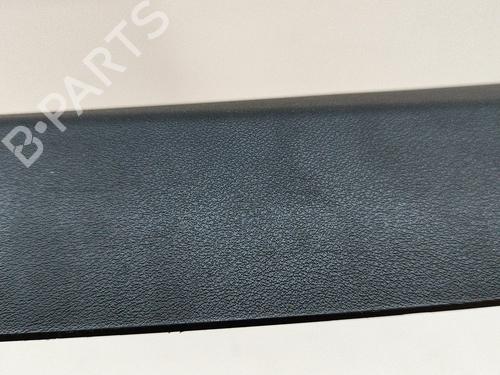 Andre KIA EV6 (CV) ELECTRIC AWD | BP27775947O1