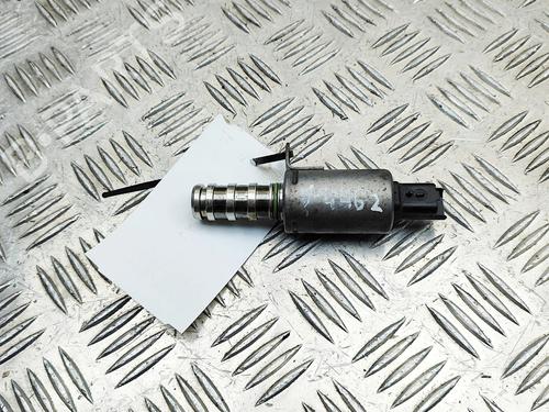 Used Electronic sensor Electronic sensor PEUGEOT 108 1.2 (82 hp) 30575260 30575260