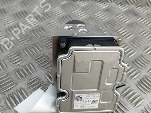 ABS pump VW TOUAREG (CR7, RC8) 3.0 TDI 4motion | BP27314976M43 