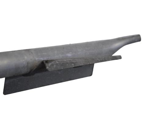 Andre ALFA ROMEO GIULIA (952_) 2.0 (952ACA25) | BP30248530O1