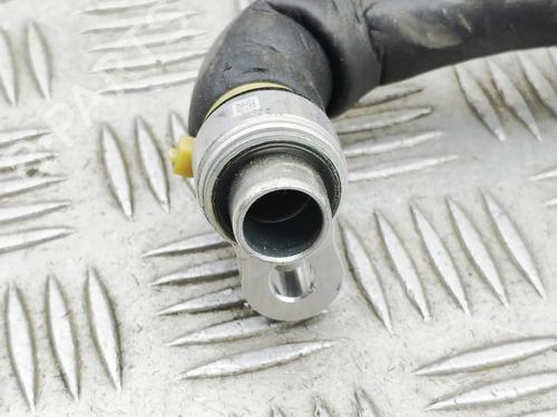 AC pipe TESLA MODEL Y (5YJY) Long Range All-wheel Drive | BP38201684M126 - Image 8