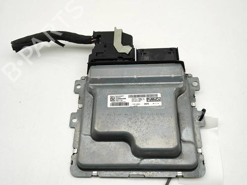 Used Engine control unit (ECU) Engine control unit (ECU) 38421920 38421920