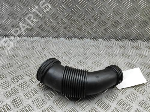 Used Pipe Pipe PORSCHE MACAN (95B) 3.0 S Diesel (258 hp) 33381244 33381244