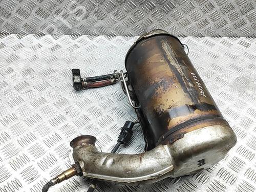Catalyst BMW 5 (E60) 530 d | BP35983044M10 - Image 3