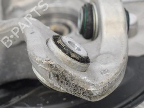 Used Right rear steering knuckle Right rear steering knuckle MERCEDES-BENZ GLC Coupe (C253) 250 d 4-matic (253.309) (204 hp) 14665152 14665152