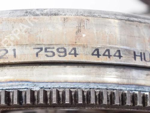 Other BMW 3 (E90) 320 i | BP14663042O1